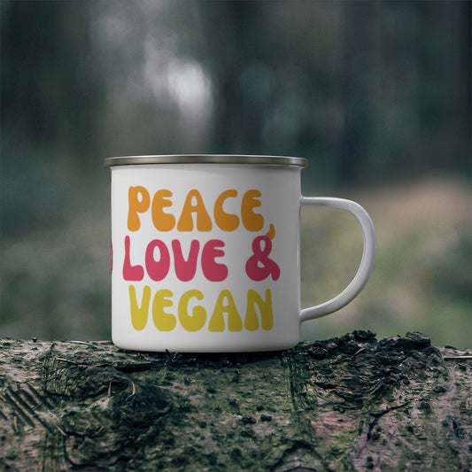 vegan mugs