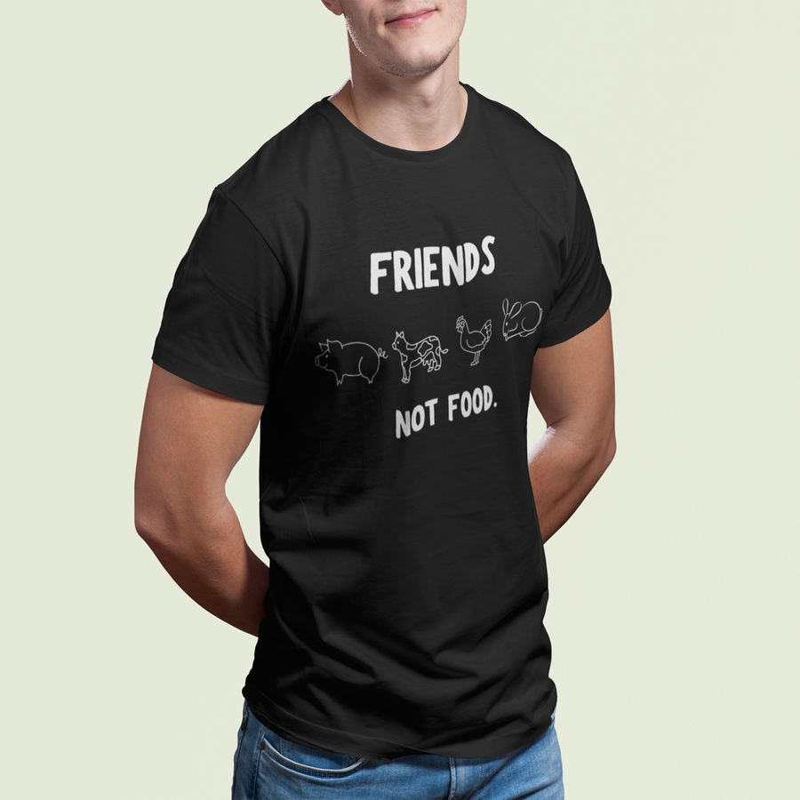 organic clothes