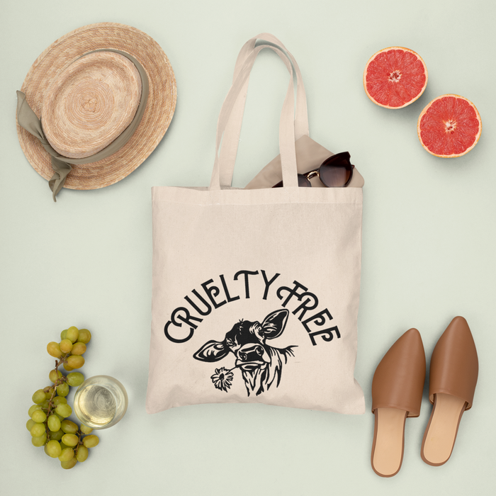 Best vegan tote sales bags