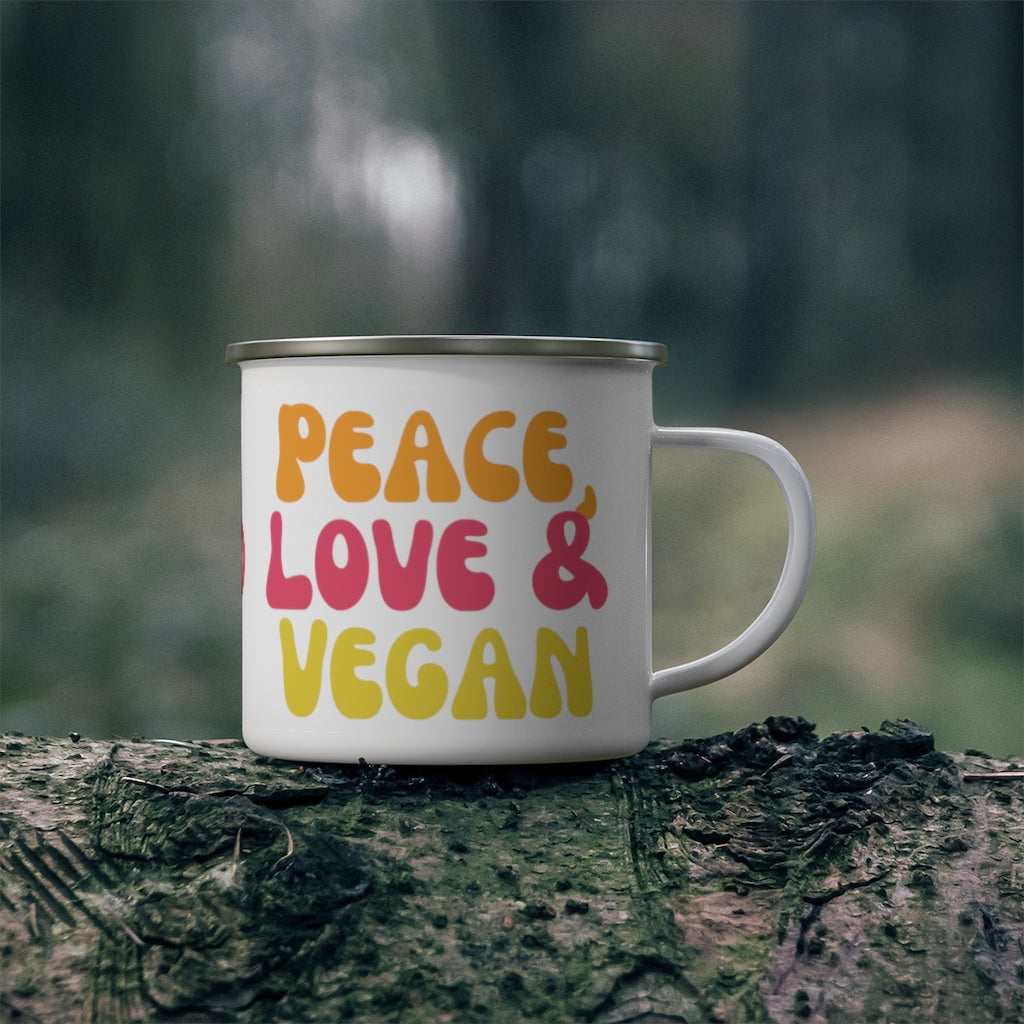 vegan mugs