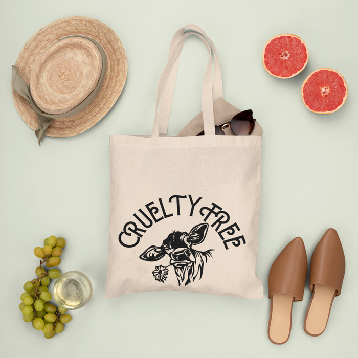 vegan-tote-bag