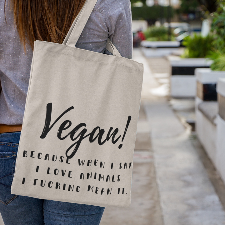 vegan-bag