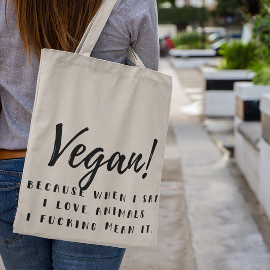 vegan-bag