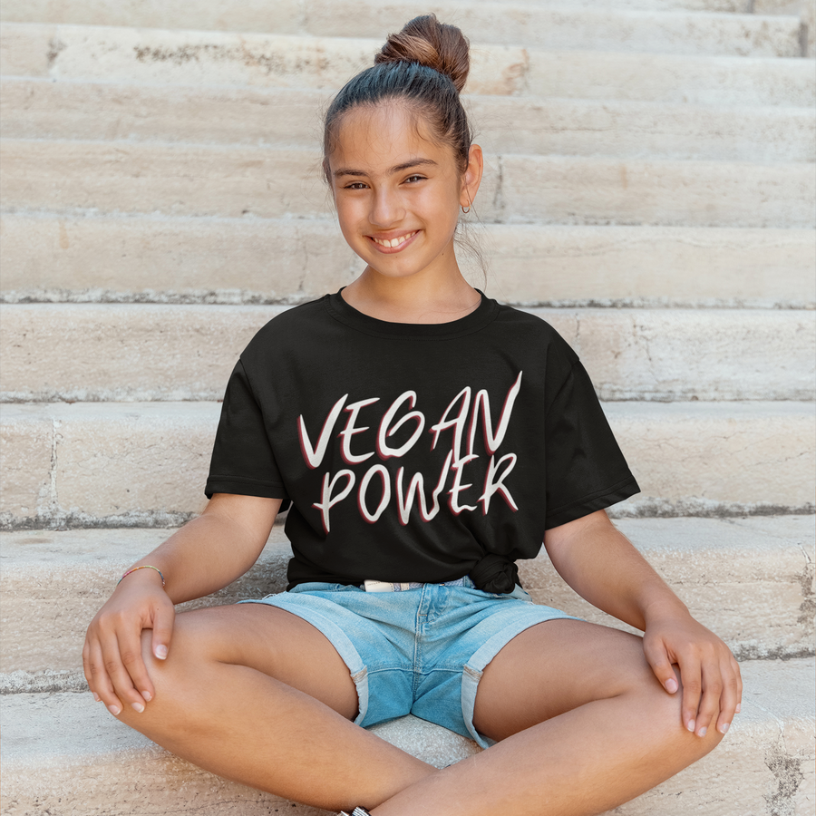 vegan clothes